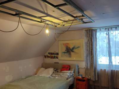 Eladó családi ház - Tápiószele / 7. kép