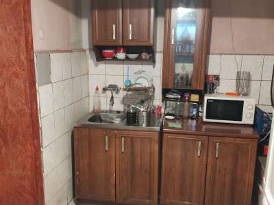 Eladó családi ház - Tápiószele / 10. kép