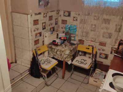 Eladó családi ház - Tápiószele / 11. kép