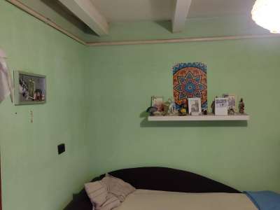 Eladó családi ház - Tápiószele / 5. kép