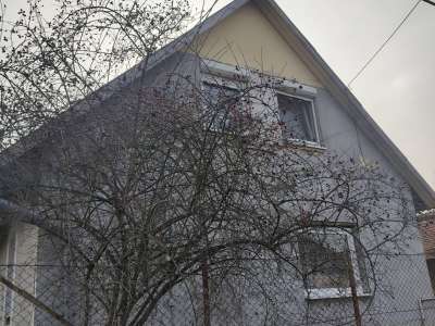 Eladó családi ház - Tápiószele / 1. kép