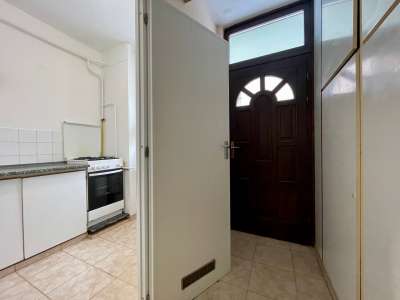 Eladó téglalakás - Szolnok (Belváros) / 20. kép