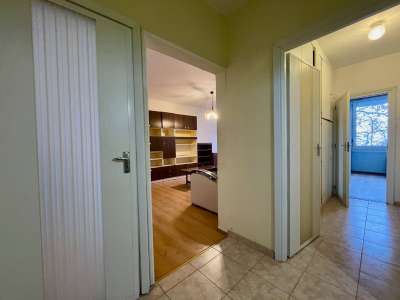 Eladó téglalakás - Szolnok (Belváros) / 26. kép