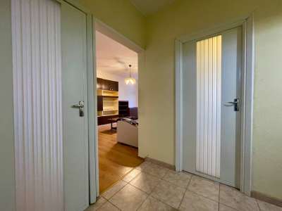 Eladó téglalakás - Szolnok (Belváros) / 21. kép