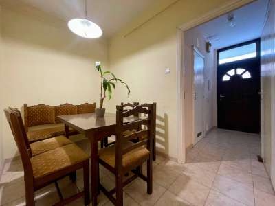 Eladó téglalakás - Szolnok (Belváros) / 16. kép