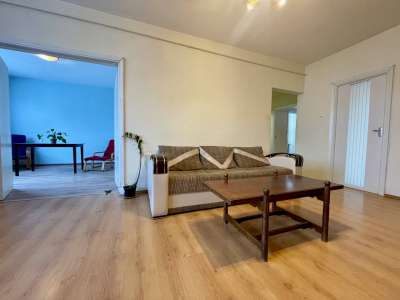 Eladó téglalakás - Szolnok (Belváros) / 3. kép