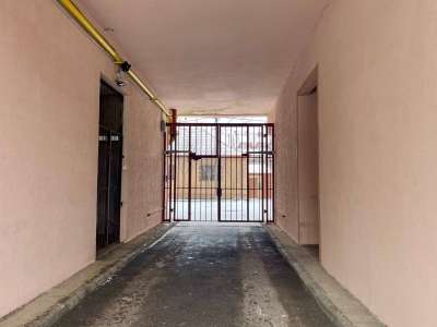 Eladó téglalakás - Szolnok (Belváros) / 36. kép