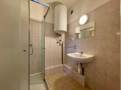 Eladó téglalakás - Szolnok (Belváros) / 27. kép