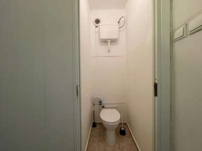 Eladó téglalakás - Szolnok (Belváros) / 29. kép