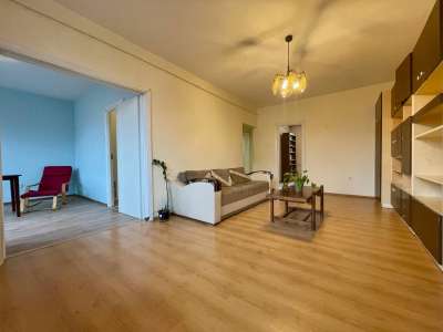 Eladó téglalakás - Szolnok (Belváros) / 14. kép