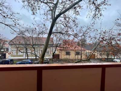 Eladó téglalakás - Szolnok (Belváros) / 13. kép