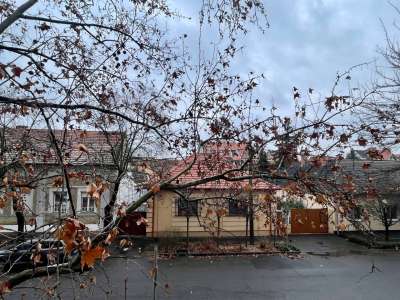 Eladó téglalakás - Szolnok (Belváros) / 40. kép