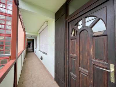 Eladó téglalakás - Szolnok (Belváros) / 31. kép