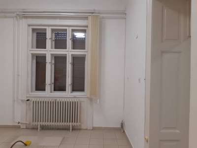 Kiadó üzlethelyiség - Tiszaföldvár (Tiszaföldvár) / 11. kép