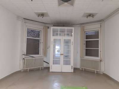 Kiadó üzlethelyiség - Tiszaföldvár (Tiszaföldvár) / 13. kép