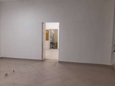 Kiadó üzlethelyiség - Tiszaföldvár (Tiszaföldvár) / 15. kép