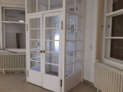 Kiadó üzlethelyiség - Tiszaföldvár (Tiszaföldvár) / 16. kép