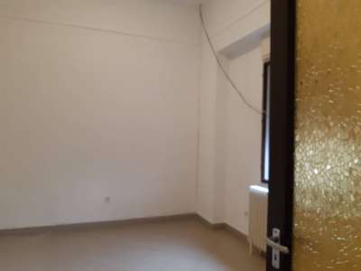 Kiadó üzlethelyiség - Tiszaföldvár (Tiszaföldvár) / 17. kép