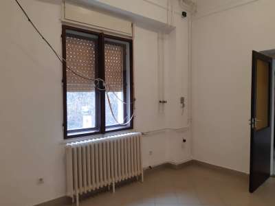 Kiadó üzlethelyiség - Tiszaföldvár (Tiszaföldvár) / 28. kép