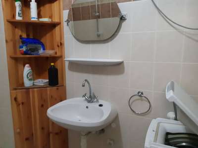 Kiadó üzlethelyiség - Tiszaföldvár (Tiszaföldvár) / 19. kép