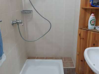 Kiadó üzlethelyiség - Tiszaföldvár (Tiszaföldvár) / 23. kép