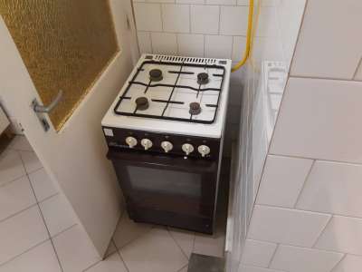 Kiadó üzlethelyiség - Tiszaföldvár (Tiszaföldvár) / 21. kép