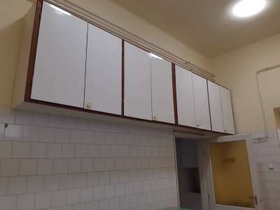 Kiadó üzlethelyiség - Tiszaföldvár (Tiszaföldvár) / 24. kép