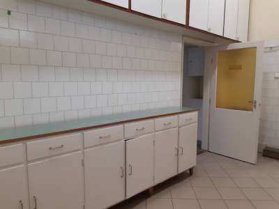 Kiadó üzlethelyiség - Tiszaföldvár (Tiszaföldvár) / 25. kép