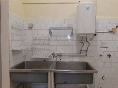 Kiadó üzlethelyiség - Tiszaföldvár (Tiszaföldvár) / 26. kép