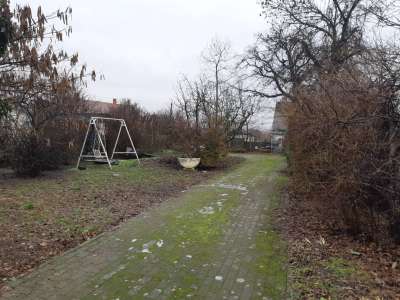 Kiadó üzlethelyiség - Tiszaföldvár (Tiszaföldvár) / 34. kép