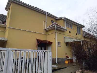 Kiadó üzlethelyiség - Tiszaföldvár (Tiszaföldvár) / 32. kép