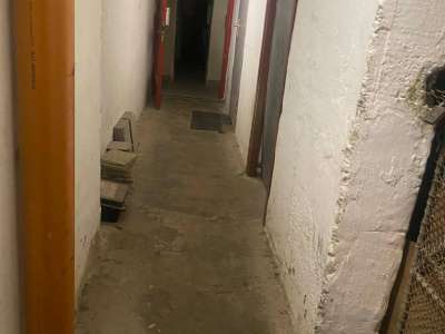 Eladó raktár - Szolnok (Széchenyi-lakótelep) / 1. kép