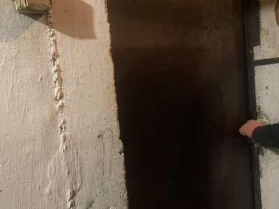 Eladó raktár - Szolnok (Széchenyi-lakótelep) / 4. kép