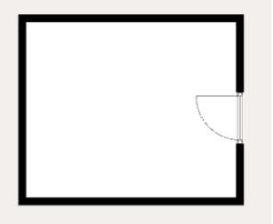 Eladó raktár - Szolnok (Széchenyi-lakótelep) / 3. kép