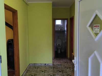 Eladó családi ház - Tiszaföldvár (Tiszaföldvár) / 10. kép