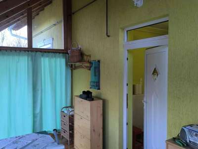 Eladó családi ház - Tiszaföldvár (Tiszaföldvár) / 8. kép