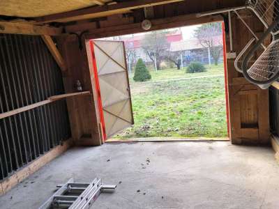 Eladó családi ház - Tiszaföldvár (Tiszaföldvár) / 27. kép