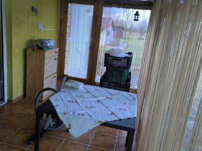 Eladó családi ház - Tiszaföldvár (Tiszaföldvár) / 9. kép