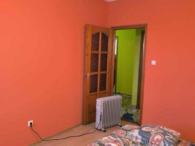 Eladó családi ház - Tiszaföldvár (Tiszaföldvár) / 14. kép