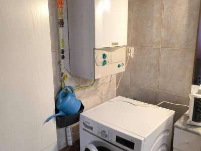 Eladó családi ház - Tiszaföldvár (Tiszaföldvár) / 18. kép