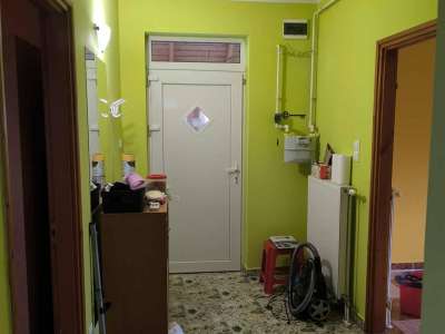 Eladó családi ház - Tiszaföldvár (Tiszaföldvár) / 12. kép