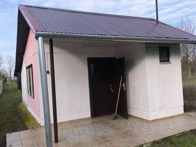 Eladó családi ház - Tiszaföldvár (Tiszaföldvár) / 22. kép