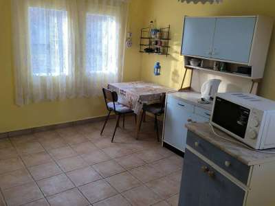 Eladó családi ház - Tiszaföldvár (Tiszaföldvár) / 23. kép