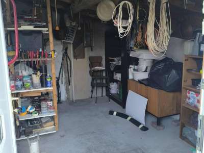 Eladó családi ház - Tiszaföldvár (Tiszaföldvár) / 25. kép