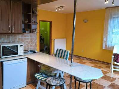 Eladó családi ház - Tiszaföldvár (Tiszaföldvár) / 1. kép