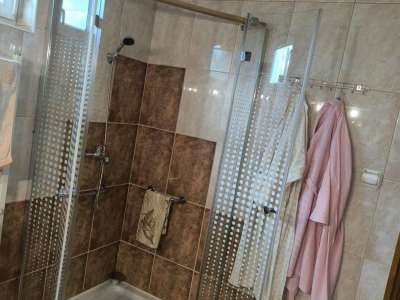 Eladó családi ház - Tiszaföldvár (Tiszaföldvár) / 16. kép