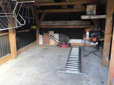 Eladó családi ház - Tiszaföldvár (Tiszaföldvár) / 28. kép