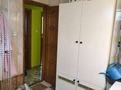 Eladó családi ház - Tiszaföldvár (Tiszaföldvár) / 15. kép