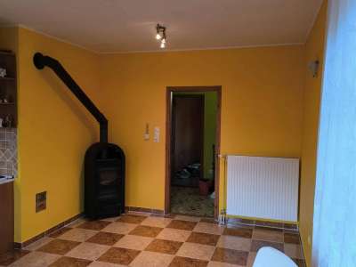 Eladó családi ház - Tiszaföldvár (Tiszaföldvár) / 5. kép