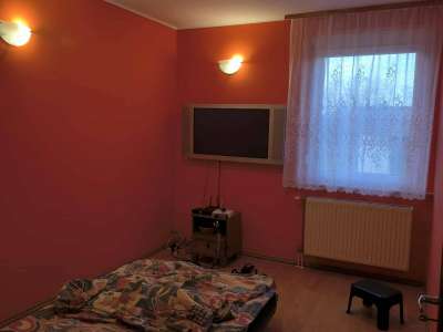 Eladó családi ház - Tiszaföldvár (Tiszaföldvár) / 13. kép